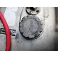 Volvo VNL Fuel Tank thumbnail 4
