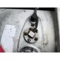 Volvo VNL Fuel Tank thumbnail 5