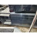Volvo VNL Fuel Tank thumbnail 1