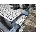 Volvo VNL Fuel Tank thumbnail 2