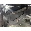 Volvo VNL Fuel Tank thumbnail 3