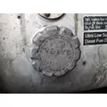 Volvo VNL Fuel Tank thumbnail 4