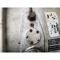 Volvo VNL Fuel Tank thumbnail 5