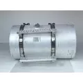 Volvo VNL Fuel Tank thumbnail 1