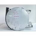 Volvo VNL Fuel Tank thumbnail 2