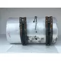 Volvo VNL Fuel Tank thumbnail 3