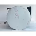 Volvo VNL Fuel Tank thumbnail 4
