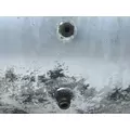 Volvo VNL Fuel Tank thumbnail 6
