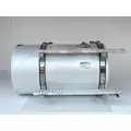 Volvo VNL Fuel Tank thumbnail 1