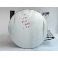 Volvo VNL Fuel Tank thumbnail 2