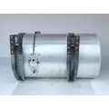Volvo VNL Fuel Tank thumbnail 3