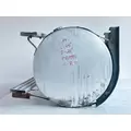 Volvo VNL Fuel Tank thumbnail 4