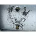 Volvo VNL Fuel Tank thumbnail 6