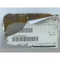 Volvo VNL Fuel Tank thumbnail 7