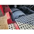 Volvo VNL Fuel Tank thumbnail 3