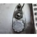 Volvo VNL Fuel Tank thumbnail 4