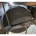 Volvo VNL Fuel Tank thumbnail 1