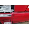 Volvo VNL Fuel Tank thumbnail 2