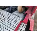 Volvo VNL Fuel Tank thumbnail 3
