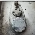 Volvo VNL Fuel Tank thumbnail 4