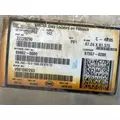Volvo VNL Fuel Tank thumbnail 2