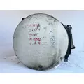Volvo VNL Fuel Tank thumbnail 5