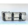 Volvo VNL Fuel Tank thumbnail 6