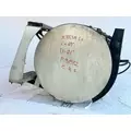 Volvo VNL Fuel Tank thumbnail 7