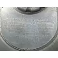 Volvo VNL Fuel Tank thumbnail 1