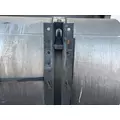 Volvo VNL Fuel Tank thumbnail 10