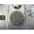 Volvo VNL Fuel Tank thumbnail 2