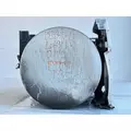 Volvo VNL Fuel Tank thumbnail 5
