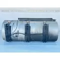 Volvo VNL Fuel Tank thumbnail 6