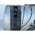 Volvo VNL Fuel Tank thumbnail 8