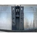 Volvo VNL Fuel Tank thumbnail 9