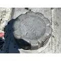 Volvo VNL Fuel Tank thumbnail 1