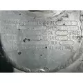 Volvo VNL Fuel Tank thumbnail 2
