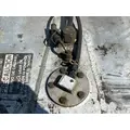 Volvo VNL Fuel Tank thumbnail 3