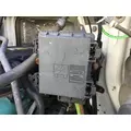 Volvo VNL Fuse Box thumbnail 2