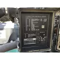 Volvo VNL Fuse Box thumbnail 3