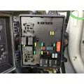 Volvo VNL Fuse Box thumbnail 5