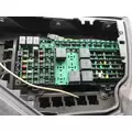 Volvo VNL Fuse Box thumbnail 2