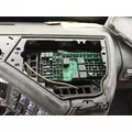 Volvo VNL Fuse Box thumbnail 3