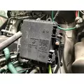 Volvo VNL Fuse Box thumbnail 1