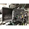 Volvo VNL Fuse Box thumbnail 2