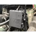 Volvo VNL Fuse Box thumbnail 1