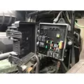 Volvo VNL Fuse Box thumbnail 2