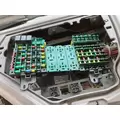 Volvo VNL Fuse Box thumbnail 1