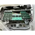 Volvo VNL Fuse Box thumbnail 1