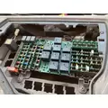 Volvo VNL Fuse Box thumbnail 1
